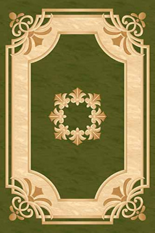 KAMEA 18 Бежевый