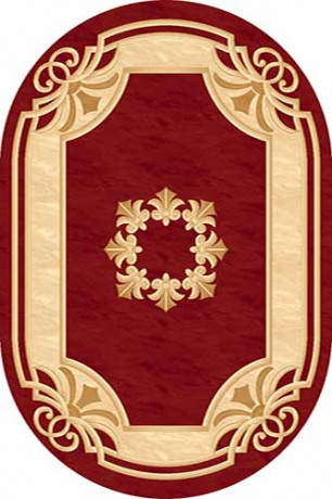 KAMEA 18 Бежевый