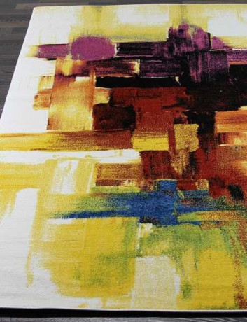 Коврик Кристалл 29