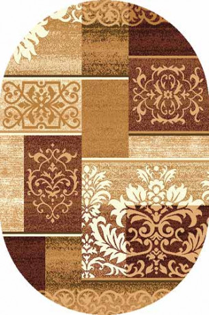 DIANA (Laguna) 33 Бежевый