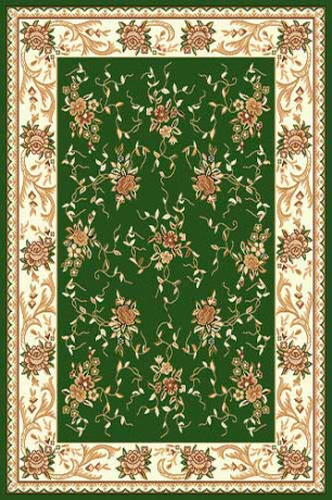 DIANA (Laguna) 18 синий