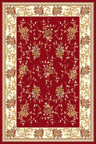 DIANA (Laguna) 18 синий