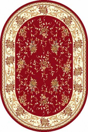 DIANA (Laguna) 18 синий