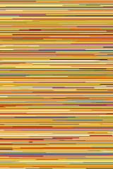 Коврик Кристалл 37 (1)