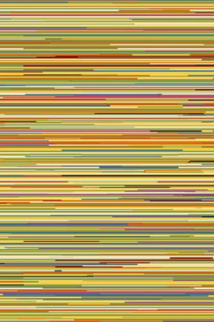 Коврик Кристалл 37 (1)