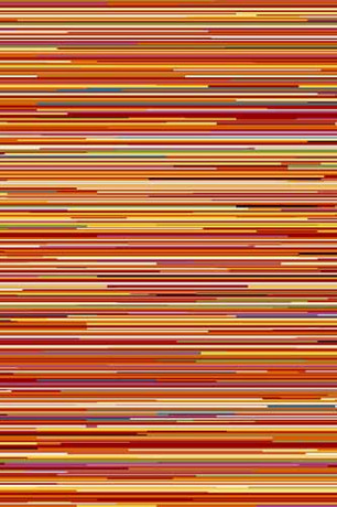 Коврик Кристалл 37 (1)