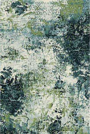 Коврик Кристалл 62