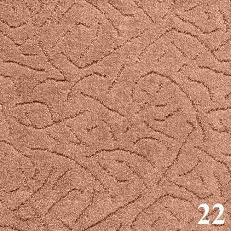 Ковролин высоковорсный "Граб 74"