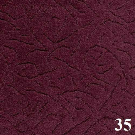 Ковролин высоковорсный "Граб 74"