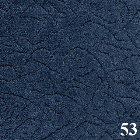 Ковролин высоковорсный "Граб 74"