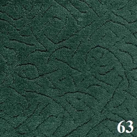 Ковролин высоковорсный "Граб 74"