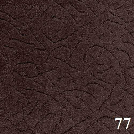 Ковролин высоковорсный "Граб 74"