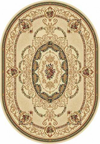 BUKHARA 7 Синий