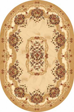 OLYMPOS 7 Красный