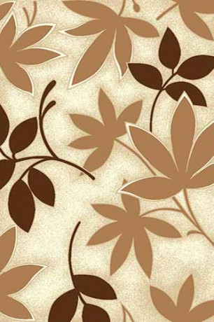 SAN-RIZE 16 Черный