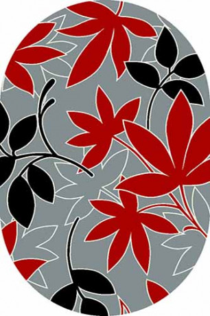 SAN-RIZE 16 Черный