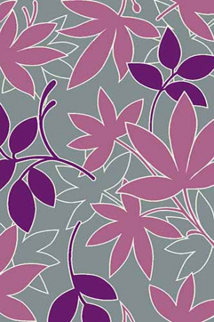 SAN-RIZE 16 Черный