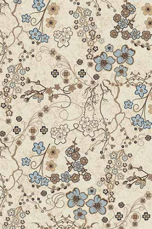 VALENCIA DELUXE 50 Крем