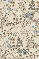 VALENCIA DELUXE 50 Крем