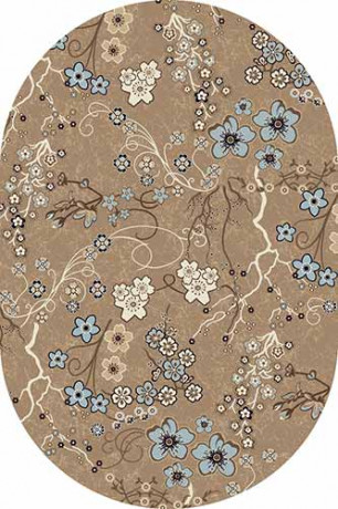 VALENCIA DELUXE 50 Крем