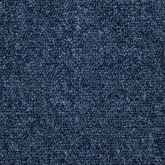 Ковровая Плитка Status (Статус) 84 синий