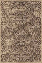 Ковёр SIERRA 14-BEIGE-BROW