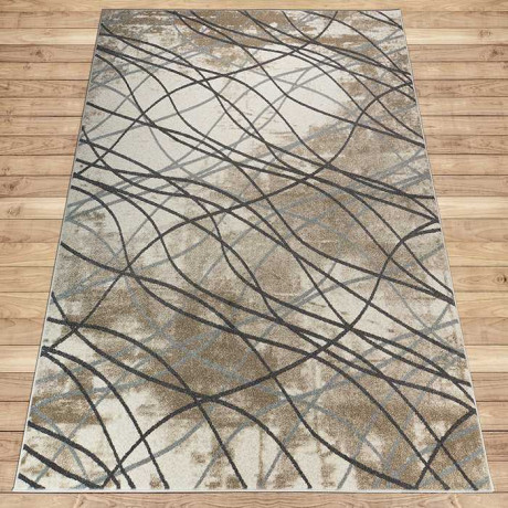 Ковёр QUEST 31105_45154