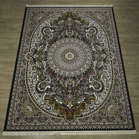 Ковёр TABRIZ 25777_29733