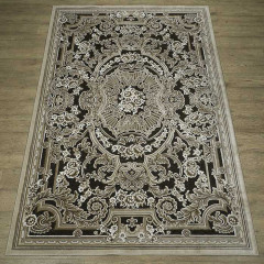 Ковёр SHENILL 28006_24377