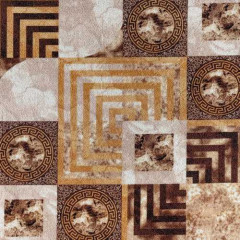 Паласное покрытие ''Атланта''