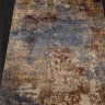 Ковёр DELMAR-D882-MULTICOLOR-STAN