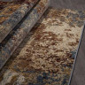 Ковёр DELMAR-D882-MULTICOLOR-STAN