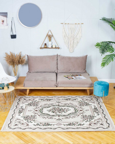 Ковёр ИЗУМРУД 16