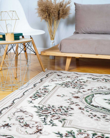 Ковёр ИЗУМРУД 16