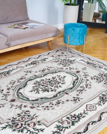 Ковёр ИЗУМРУД 16