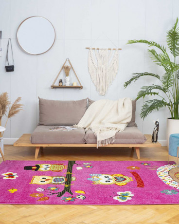 Ковёр Детский СОФИТ 108