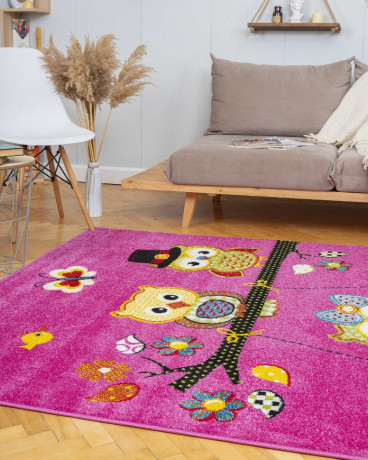 Ковёр Детский СОФИТ 108