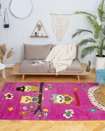 Ковёр Детский СОФИТ 108