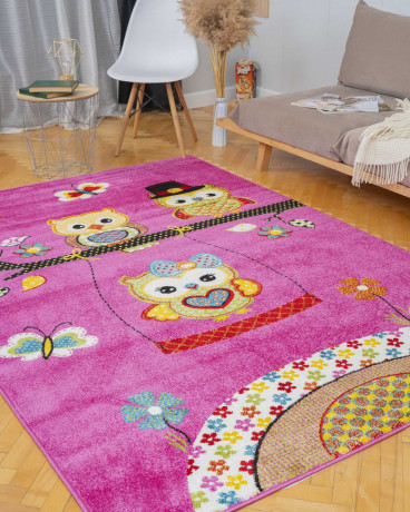 Ковёр Детский СОФИТ 108