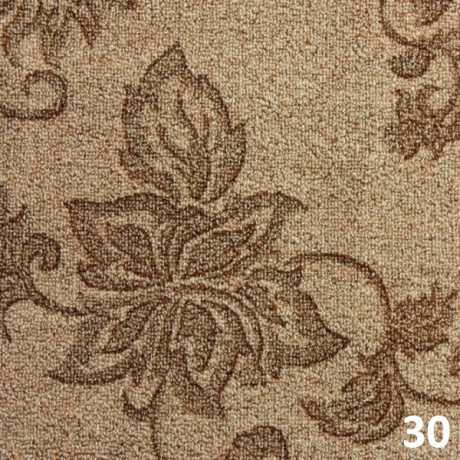 Ковролин высоковорсный "Лагуна 30"