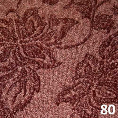 Ковролин высоковорсный "Лагуна 30"