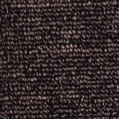 Офисный Ковролин Krans 45