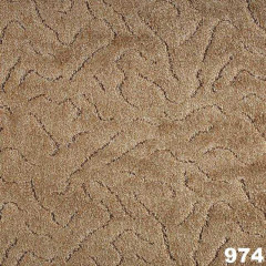 Ковролин высоковорсный &quot;Кавказ 974&quot;