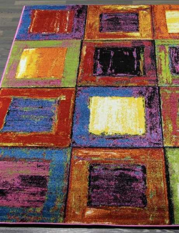 Коврик Кристалл 30