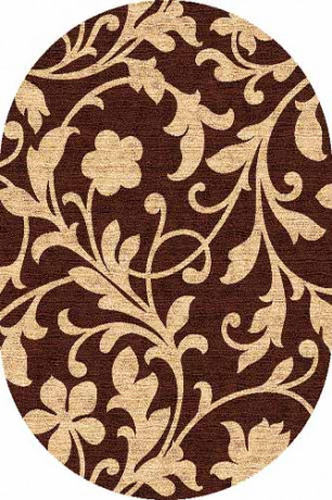 DIANA (Laguna) 56 зеленый