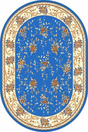 DIANA (Laguna) 18 красный