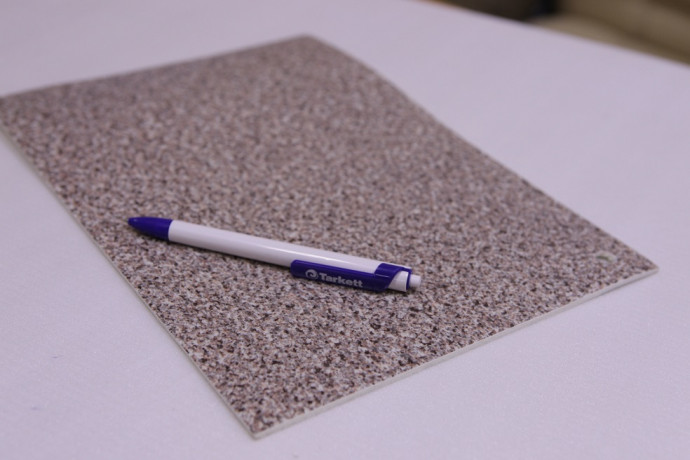 Линолеум Vesna - Sahara 3 (Весна - Сахара 3)