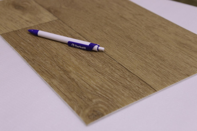 Линолеум Idylle nova Oxford 1 (Идиллия нова Оксфорд 1)