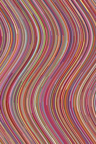 Коврик Кристалл 40 (2)