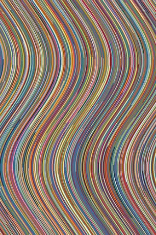 Коврик Кристалл 40 (2)